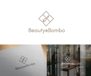 Design de Logo par Elizabeta pour ce projet | Design : #17163793