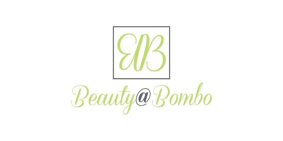 Design de Logo par debdesign pour ce projet | Design #17109165