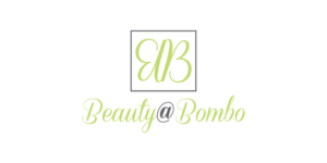 Design de Logo par debdesign pour ce projet | Design : #17109165