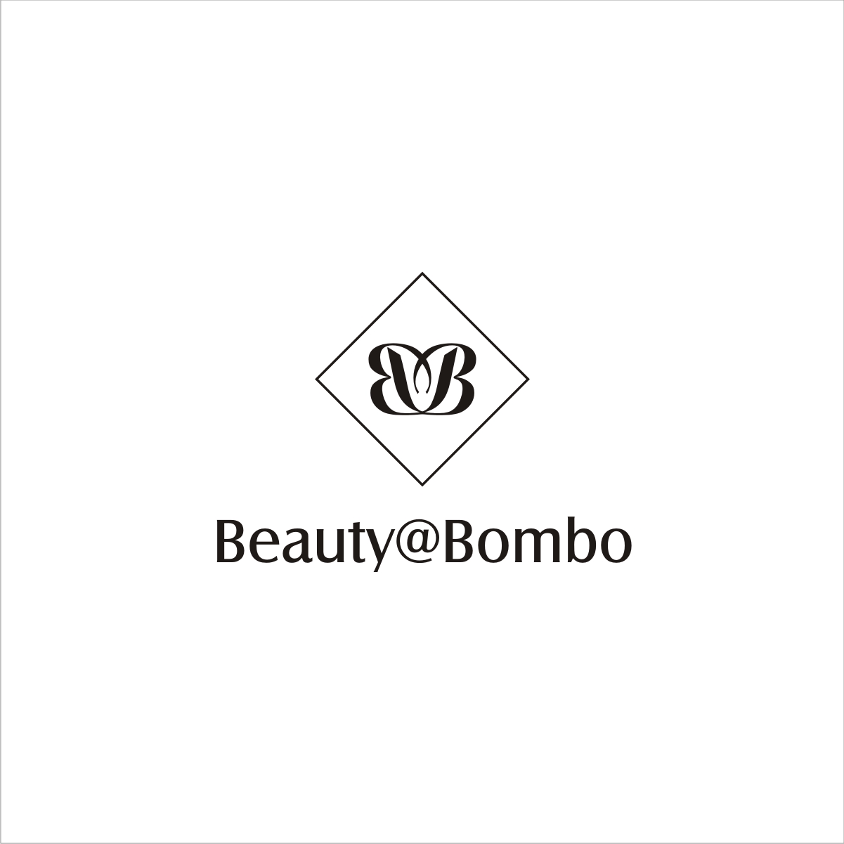 Logo Design by DesignM for this project | Design #17116533