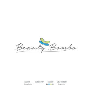 Design de Logo par candraagungdwiatmaja pour ce projet | Design #17170586