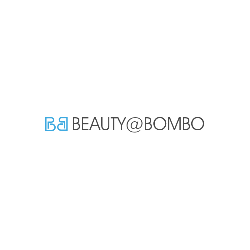 Logo Design by logicsdesign-101 for this project | Design #17163310