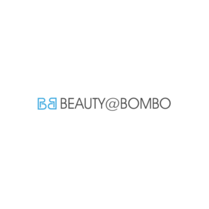 Design de Logo par logicsdesign-101 pour ce projet | Design #17163310
