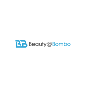 Design de Logo par logicsdesign-101 pour ce projet | Design : #17163325