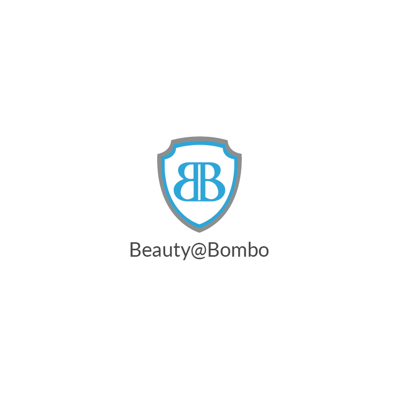 Logo Design by logicsdesign-101 for this project | Design #17163353