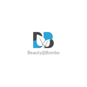 Design de Logo par logicsdesign-101 pour ce projet | Design : #17163357