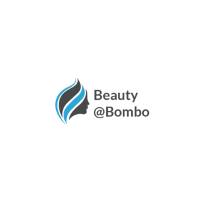 Design de Logo par logicsdesign-101 pour ce projet | Design : #17163369