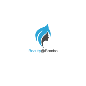 Design de Logo par logicsdesign-101 pour ce projet | Design : #17163371