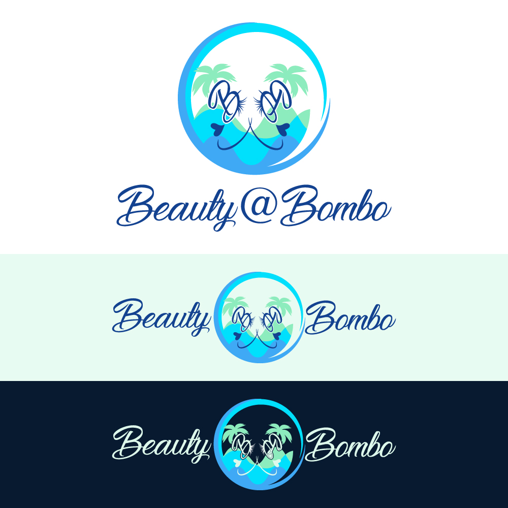 Logo Design by ElenaGabriela for this project | Design #17125376