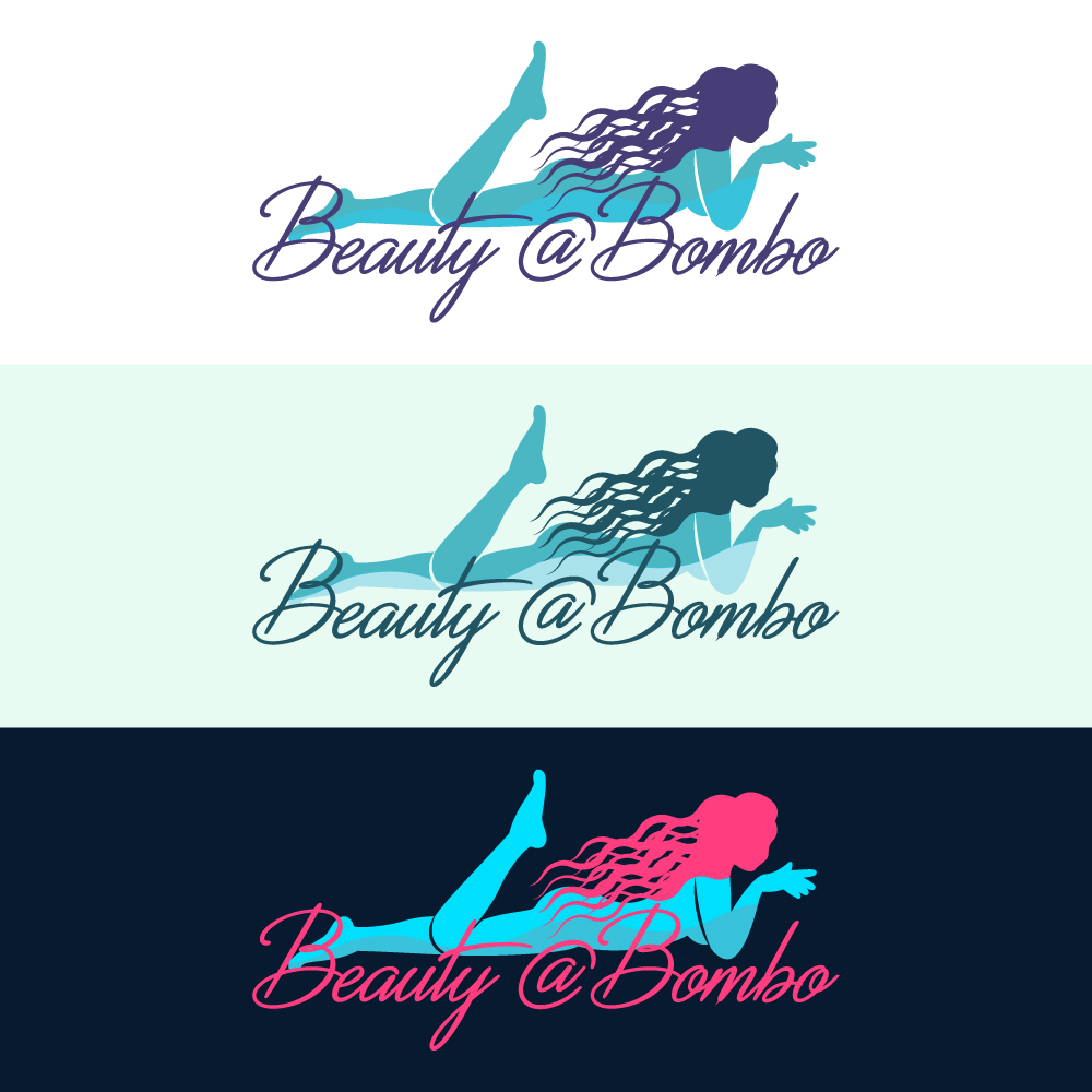 Logo Design by ElenaGabriela for this project | Design #17133733