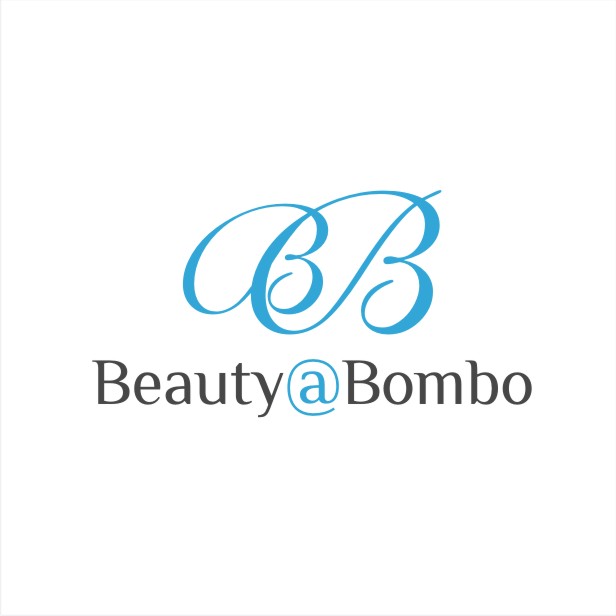 Logo Design by nutu for this project | Design #17115756