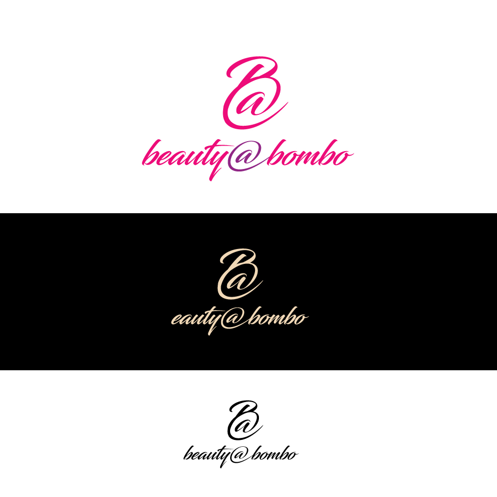 Design de Logo par ecorokerz pour ce projet | Design #17108613