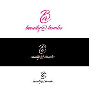 Design de Logo par ecorokerz pour ce projet | Design : #17108613