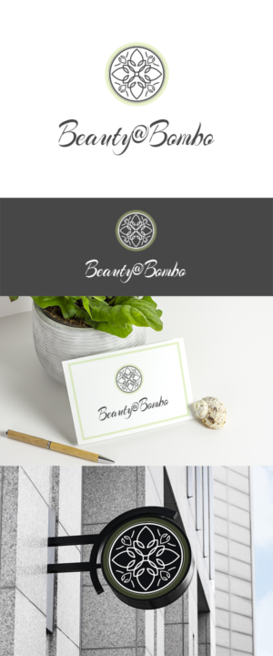 Design de Logo par rivemediadesign pour ce projet | Design : #17150443