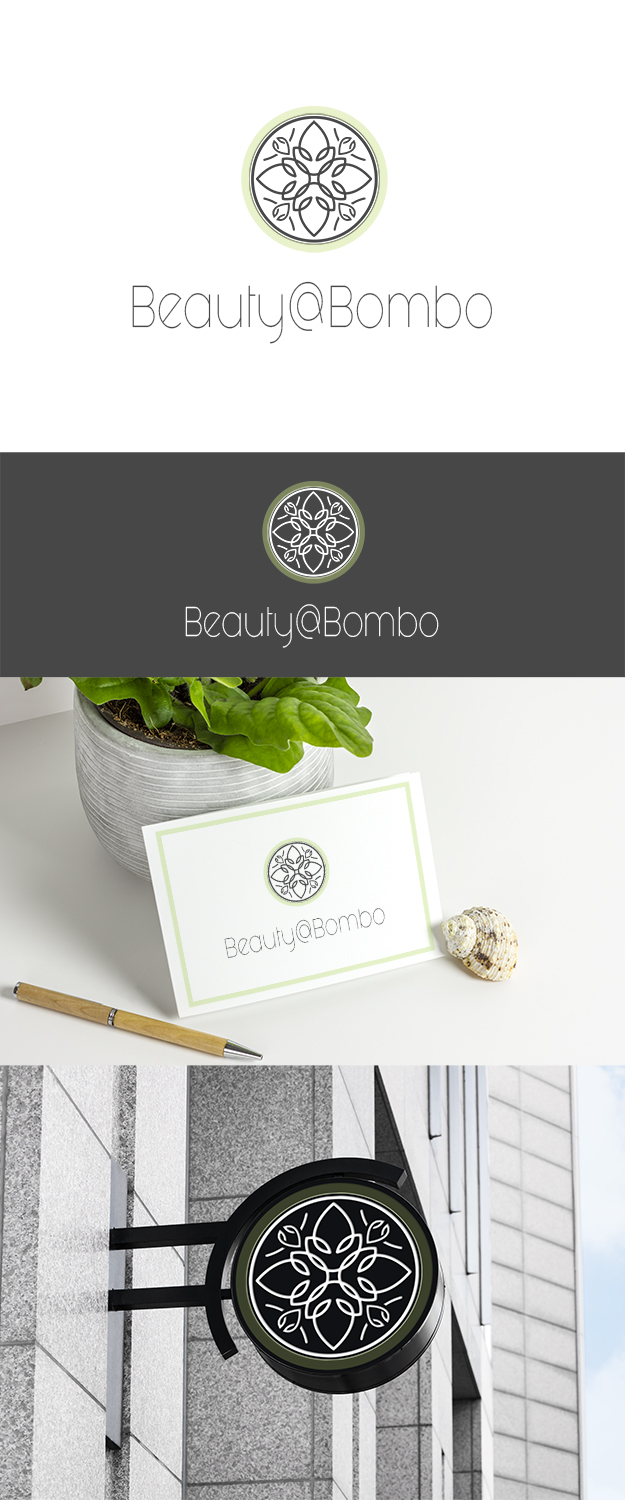 Diseño de Logo por rivemediadesign para este proyecto | Diseño #17189086