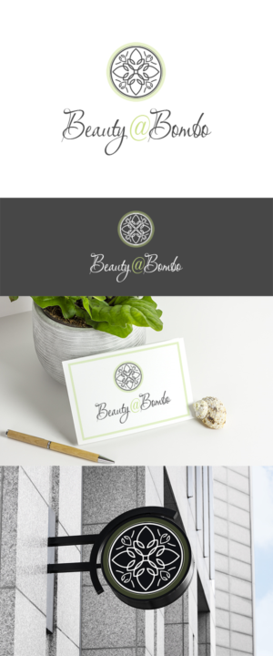 Design de Logo par rivemediadesign pour ce projet | Design : #17189087