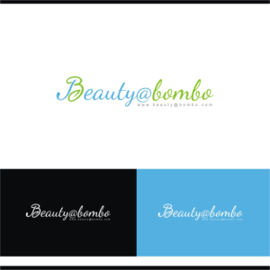 Design de Logo par e-graphics pour ce projet | Design : #17117056
