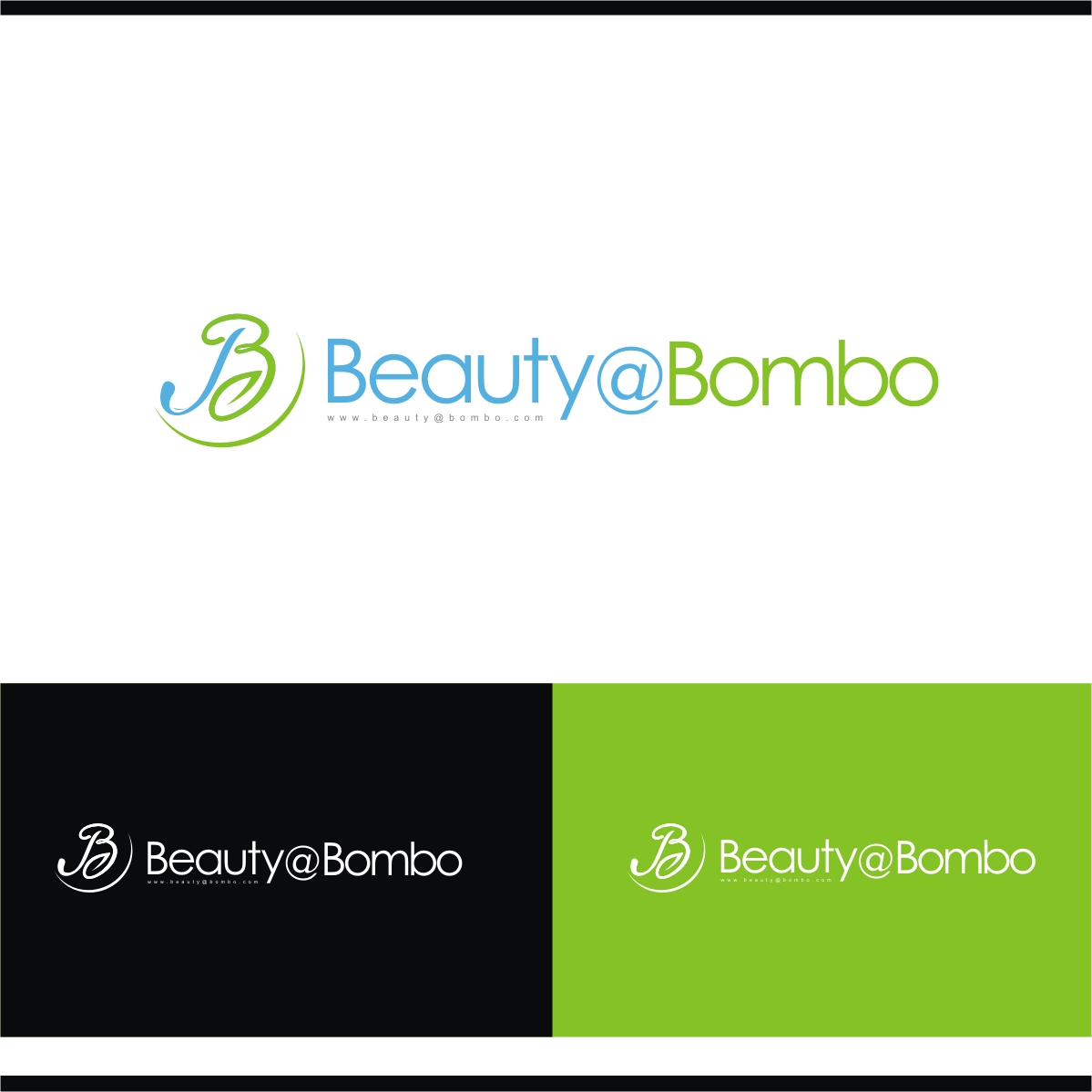 Diseño de Logo por e-graphics para este proyecto | Diseño #17117057