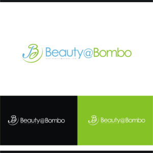 Design de Logo par e-graphics pour ce projet | Design : #17117057