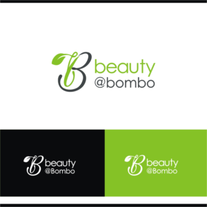 Design de Logo par e-graphics pour ce projet | Design : #17117058