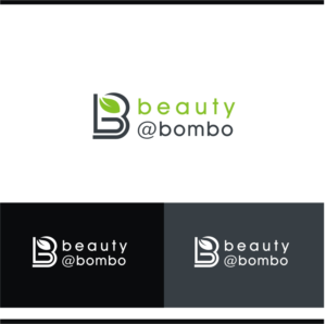 Design de Logo par e-graphics pour ce projet | Design : #17117059