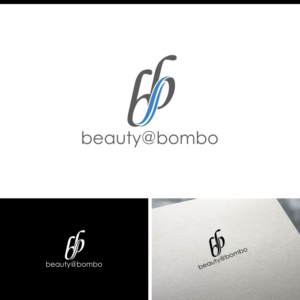 Design de Logo par e-graphics pour ce projet | Design : #17117060