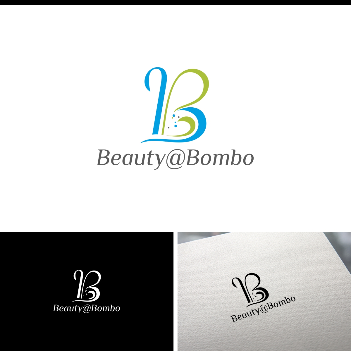 Logo Design by e-graphics for this project | Design #17117061