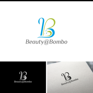 Design de Logo par e-graphics pour ce projet | Design : #17117061
