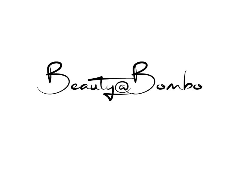 Logo Design by Oaxaqueña for this project | Design #17115290