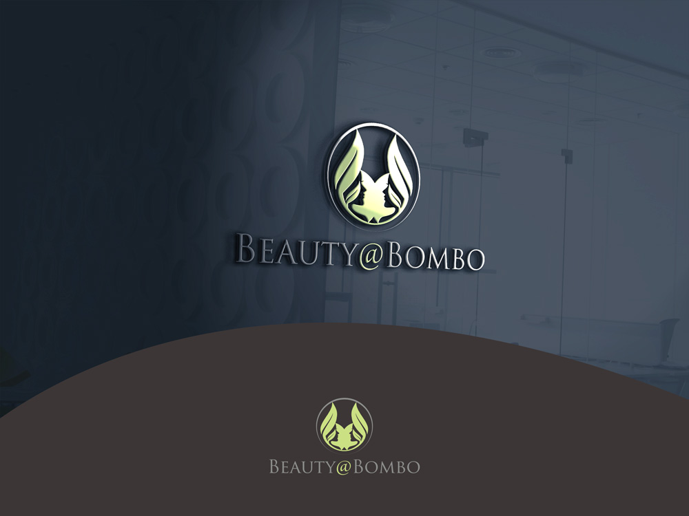 Logo-Design von A S design @ für dieses Projekt | Design #17147394