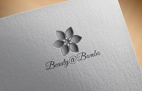 Logo Design by RANARANA for this project | Design #17154491