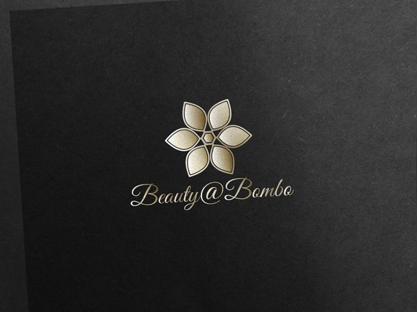 Logo Design by RANARANA for this project | Design #17154492