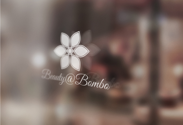 Logo Design by RANARANA for this project | Design #17154493