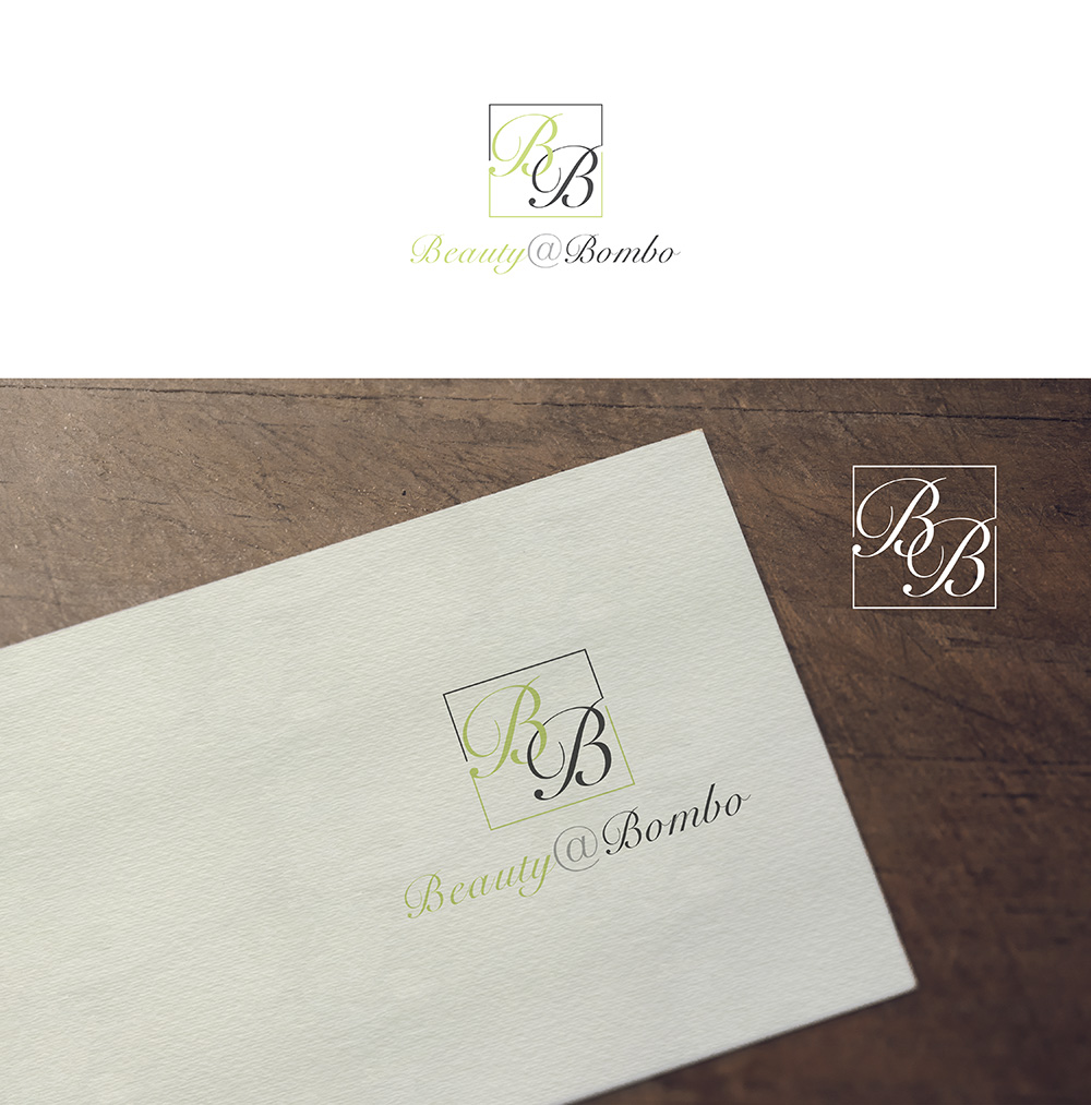 Logo Design by Deep Night for this project | Design #17112987