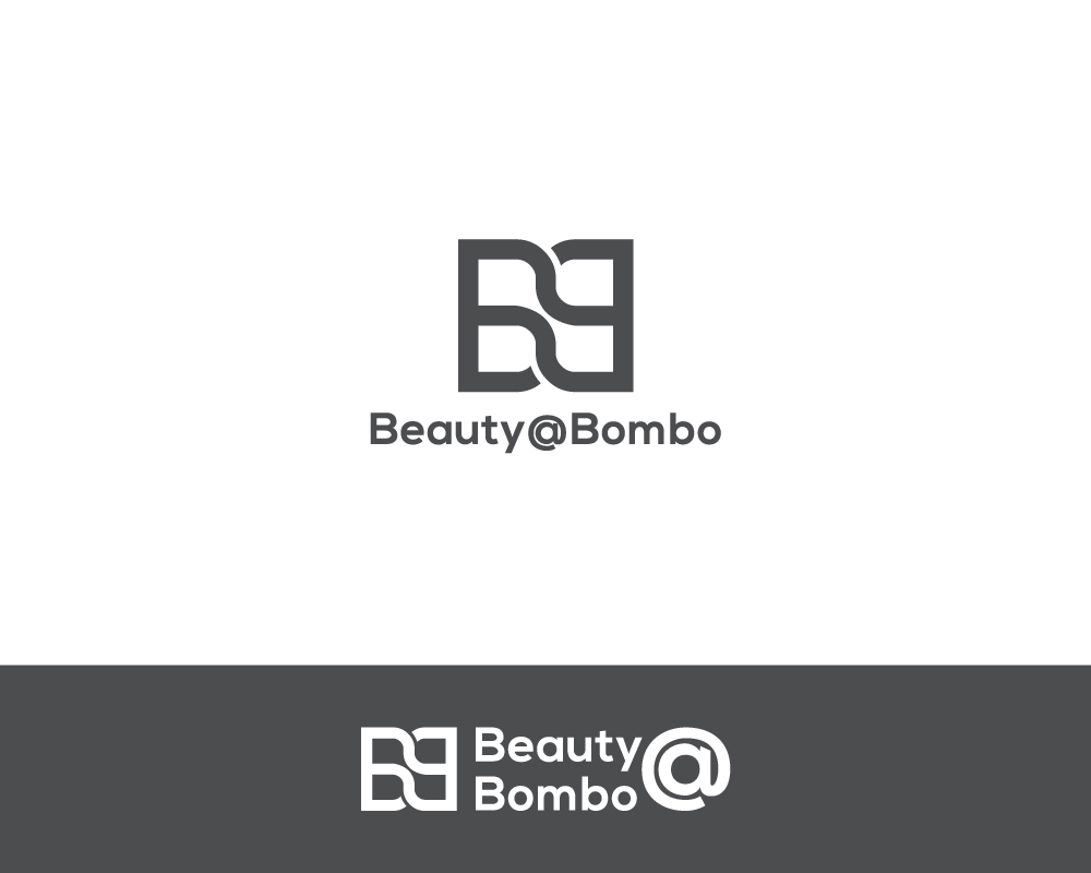 Logo-Design von Deep Night für dieses Projekt | Design #17113050