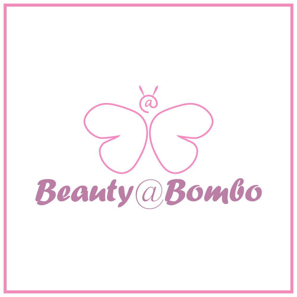 Logo Design by vijaykmalabar for this project | Design #17119639