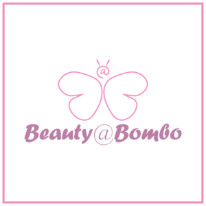 Logo Design by vijaykmalabar