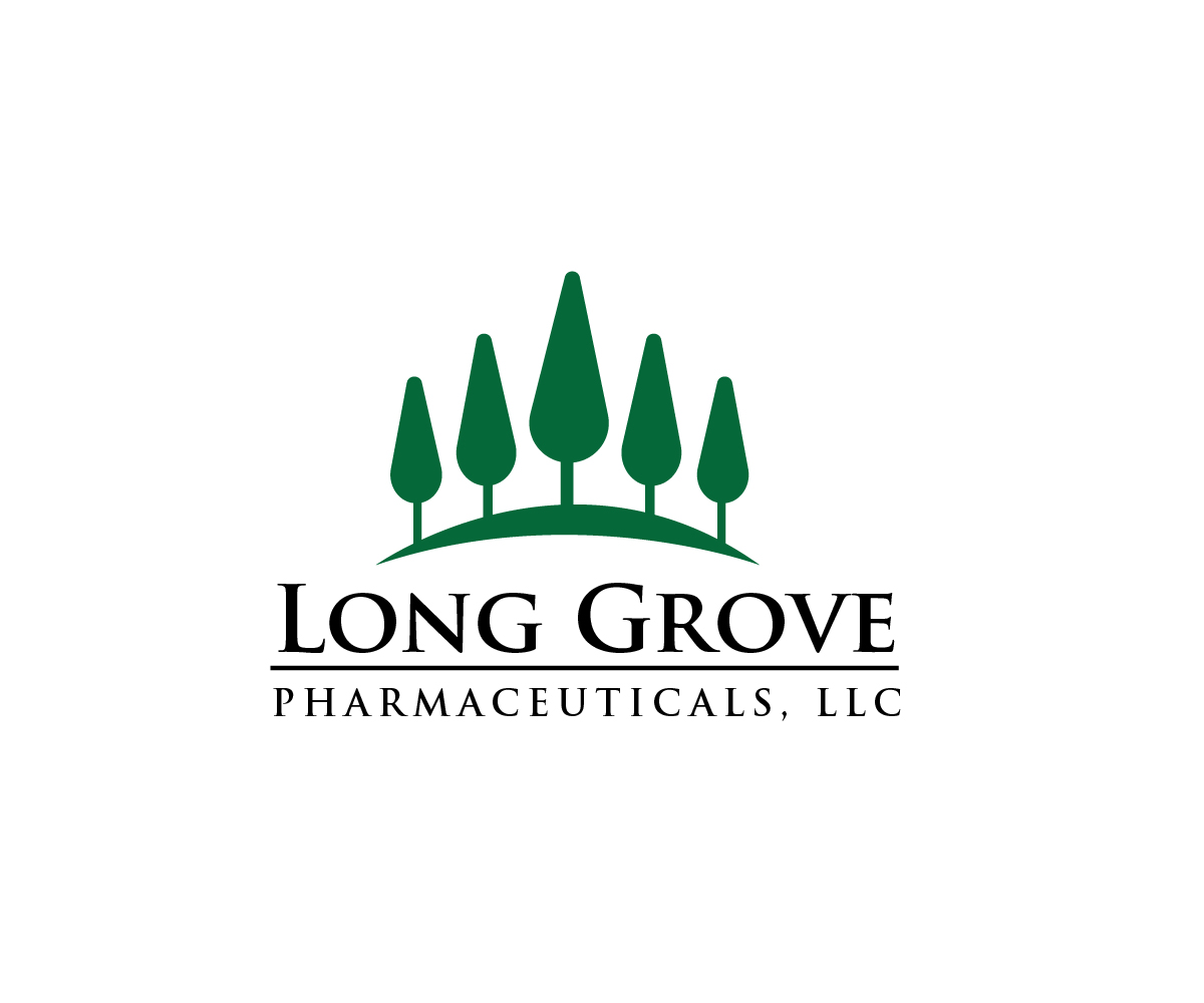 Logo Design by renderman for Capstone Development Services Co, LLC | Design #17108830