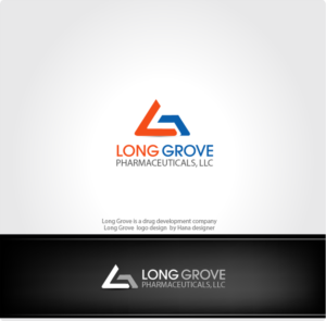Design de Logo par Hana pour Capstone Development Services Co, LLC | Design #17109827