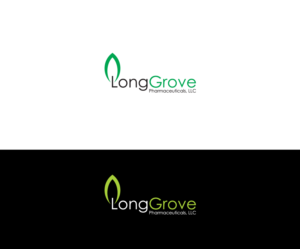 Logo Design by bijuak for Capstone Development Services Co, LLC | Design: #17112244