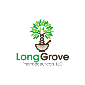 Logo Design by nutu for Capstone Development Services Co, LLC | Design: #17115500