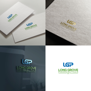 Logo Design by Djoyo for Capstone Development Services Co, LLC | Design: #17115296