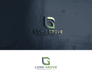 Logo Design by Kiran for Capstone Development Services Co, LLC | Design: #17112553