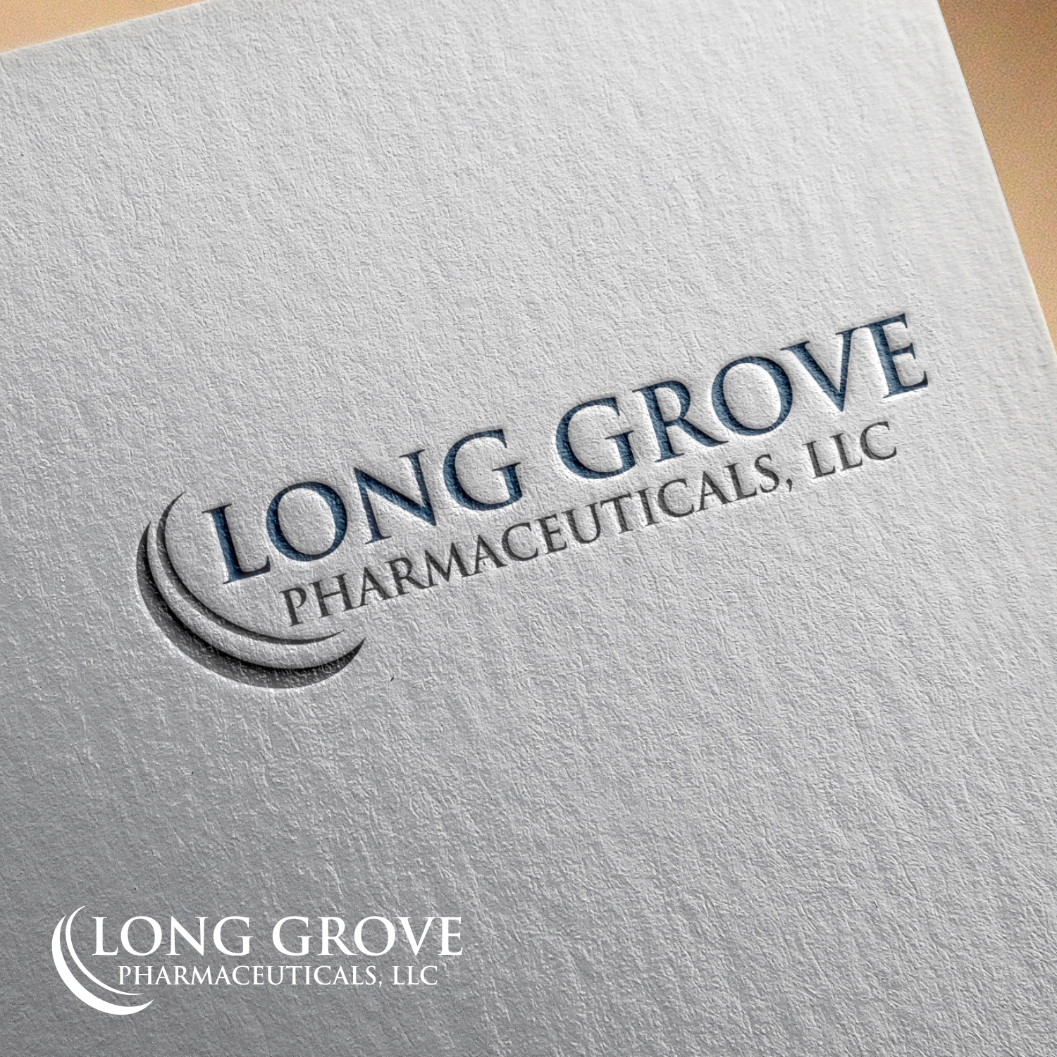 Diseño de Logo por manto.bjb para Capstone Development Services Co, LLC | Diseño #17112358