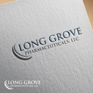 Logo Design by manto.bjb for Capstone Development Services Co, LLC | Design: #17112358
