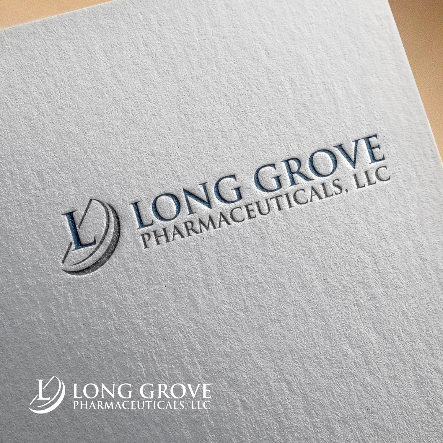 Logo Design by manto.bjb for Capstone Development Services Co, LLC | Design #17112375