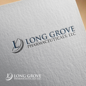 Logo Design by manto.bjb for Capstone Development Services Co, LLC | Design: #17112375