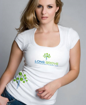 Logo Design by zebronicgraphic for Capstone Development Services Co, LLC | Design: #17113796