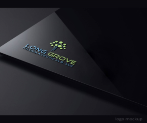 Logo Design by zebronicgraphic for Capstone Development Services Co, LLC | Design: #17113797