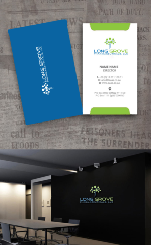 Logo Design by zebronicgraphic for Capstone Development Services Co, LLC | Design: #17113798